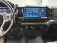 Used 2023 Chevrolet Silverado 1500 LT