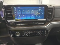 Used 2023 Chevrolet Silverado 1500 LT