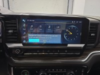Used 2023 Chevrolet Silverado 1500 LT