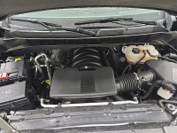 Used 2023 Chevrolet Silverado 1500 LT