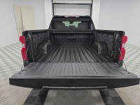 Used 2023 Chevrolet Silverado 1500 LT