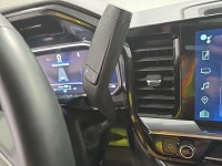 Used 2023 Chevrolet Silverado 1500 LT