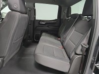 Used 2023 Chevrolet Silverado 1500 LT