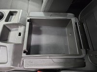 Used 2023 Chevrolet Silverado 1500 LT