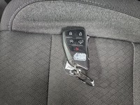 Used 2023 Chevrolet Silverado 1500 LT
