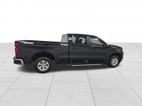 Used 2023 Chevrolet Silverado 1500 LT