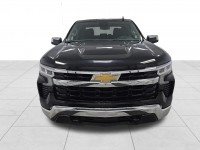Used 2023 Chevrolet Silverado 1500 LT