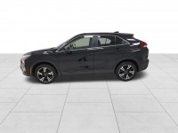 Used 2024 Mitsubishi Eclipse Cross SE