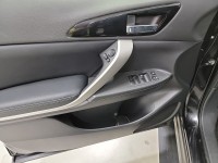 Used 2024 Mitsubishi Eclipse Cross SE
