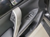 Used 2024 Mitsubishi Eclipse Cross SE