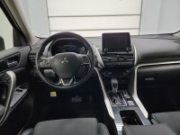 Used 2024 Mitsubishi Eclipse Cross SE