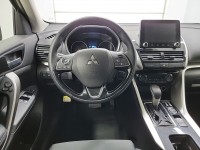 Used 2024 Mitsubishi Eclipse Cross SE