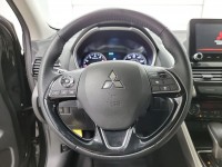 Used 2024 Mitsubishi Eclipse Cross SE