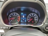 Used 2024 Mitsubishi Eclipse Cross SE