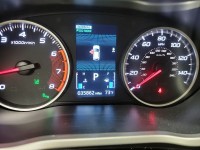 Used 2024 Mitsubishi Eclipse Cross SE