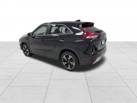 Used 2024 Mitsubishi Eclipse Cross SE