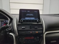 Used 2024 Mitsubishi Eclipse Cross SE