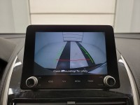 Used 2024 Mitsubishi Eclipse Cross SE