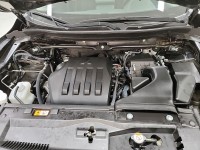 Used 2024 Mitsubishi Eclipse Cross SE
