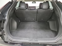 Used 2024 Mitsubishi Eclipse Cross SE