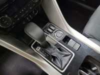 Used 2024 Mitsubishi Eclipse Cross SE