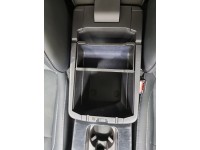Used 2024 Mitsubishi Eclipse Cross SE