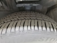 Used 2024 Mitsubishi Eclipse Cross SE
