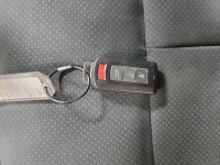 Used 2024 Mitsubishi Eclipse Cross SE