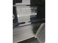 Used 2024 Mitsubishi Eclipse Cross SE