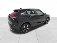 Used 2024 Mitsubishi Eclipse Cross SE