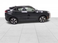 Used 2024 Mitsubishi Eclipse Cross SE