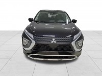Used 2024 Mitsubishi Eclipse Cross SE