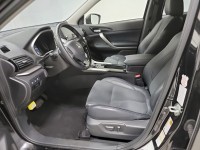 Used 2024 Mitsubishi Eclipse Cross SE