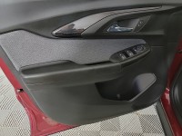 Used 2023 Chevrolet Trailblazer LT