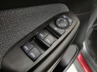 Used 2023 Chevrolet Trailblazer LT