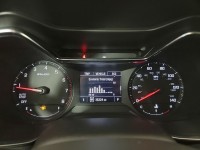 Used 2023 Chevrolet Trailblazer LT