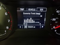 Used 2023 Chevrolet Trailblazer LT