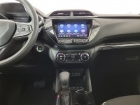 Used 2023 Chevrolet Trailblazer LT
