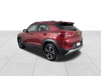 Used 2023 Chevrolet Trailblazer LT
