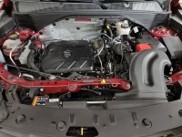 Used 2023 Chevrolet Trailblazer LT