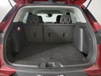 Used 2023 Chevrolet Trailblazer LT