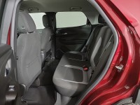 Used 2023 Chevrolet Trailblazer LT