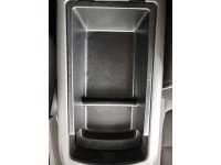 Used 2023 Chevrolet Trailblazer LT