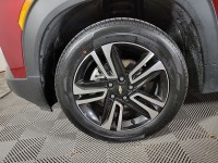 Used 2023 Chevrolet Trailblazer LT