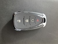 Used 2023 Chevrolet Trailblazer LT