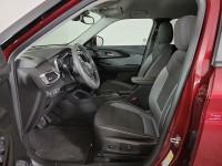 Used 2023 Chevrolet Trailblazer LT