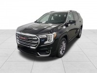 Used 2024 GMC Terrain SLT