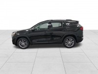 Used 2024 GMC Terrain SLT