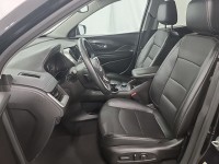 Used 2024 GMC Terrain SLT