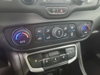 Used 2024 GMC Terrain SLT